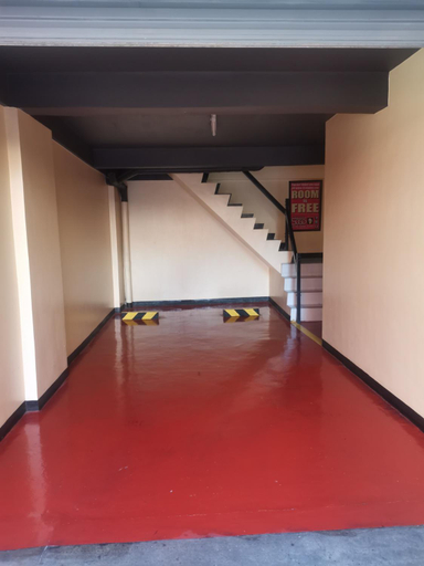 Others 4, Hotel Sogo Tarlac, Sison