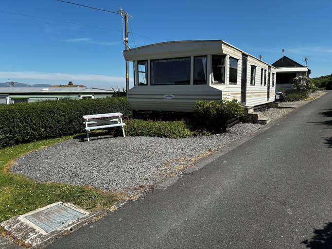 Exterior & Views 2, NorthField Holiday Park (31874695), Ceredigion