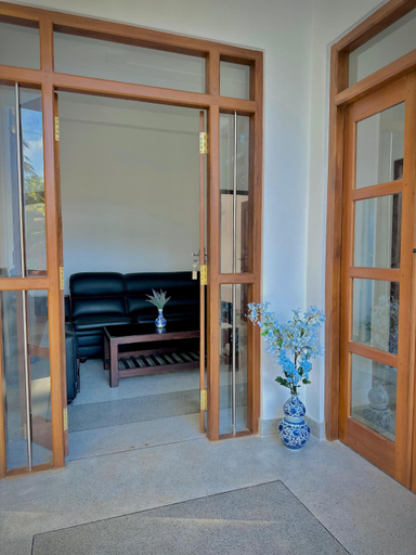 Others 5, Residenza Belvedere, Hikkaduwa