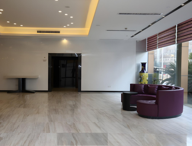 Others 4, Lavande Hotels Wuhan Hankou Railway Station, Wuhan