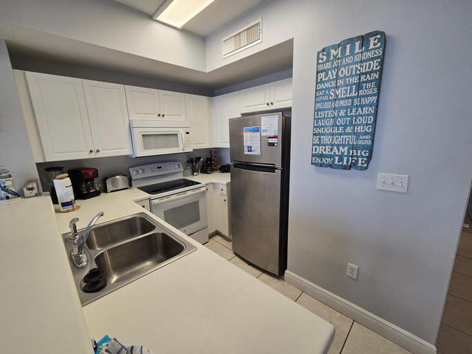 Private kitchen 2, Celadon 203, Bay