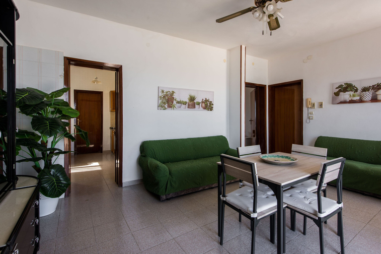 Others 5, La casa dell'Isola by Wonderful Italy, Syracuse