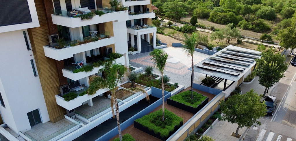 Room 3, Loft 4 by Wonderful Italy, Olbia-Tempio