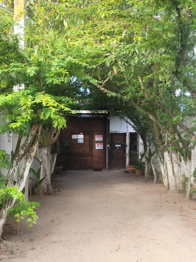 Others 4, Pousada Villa Coelho, Camaçari