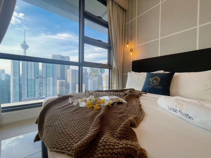 Bedroom 20