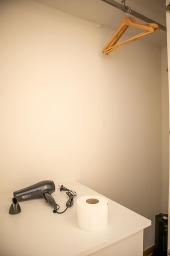 Room 5, Beautiful 3BR With Fantastic Deco in Miraflores, Lima