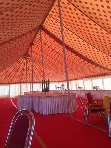 Others 3, Kumbh Mela Camp67 Sector 22, Allahabad