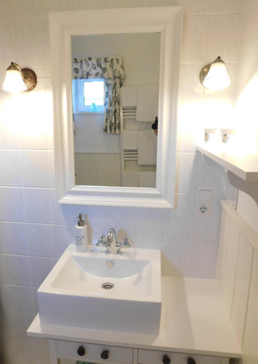 Others 3, Das Barenhaus, Celle