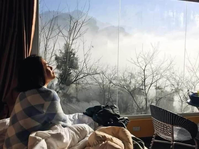 Others 5, Dai Nam Hotel Sapa - by Bay Luxury, Sa Pa