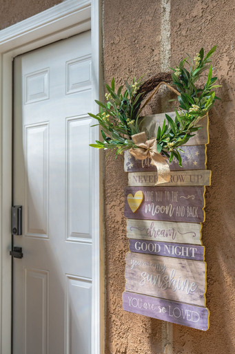 Room 3, Tranquil Nature Retreat Private Garden Cozy Charm, San Bernardino