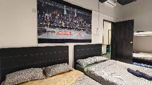 Other 2, Warisan Homestay 18pax Kota Kinabalu, Kota Kinabalu