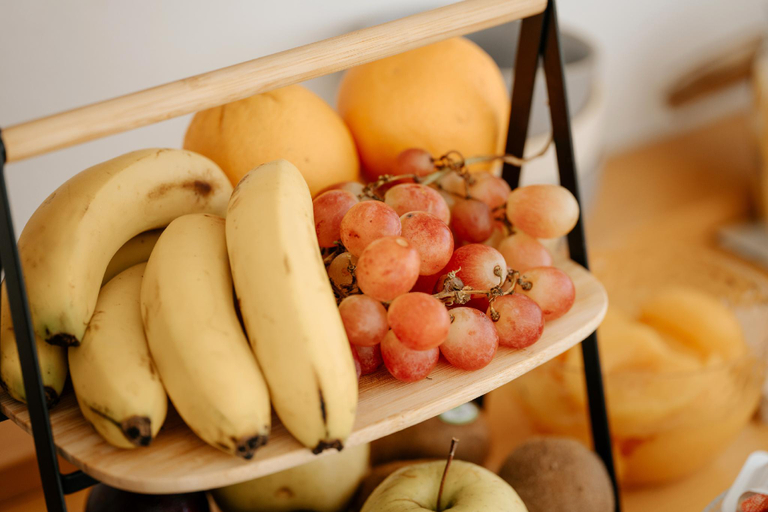 Food & Drinks 5, Emblemático F24 - Only Adults B&B., Santa Cruz de Tenerife