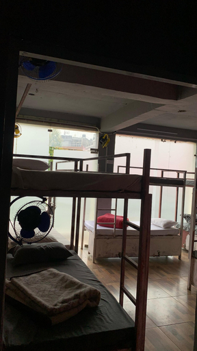 Others 4, Hotel Ananta Inn, Garhwal