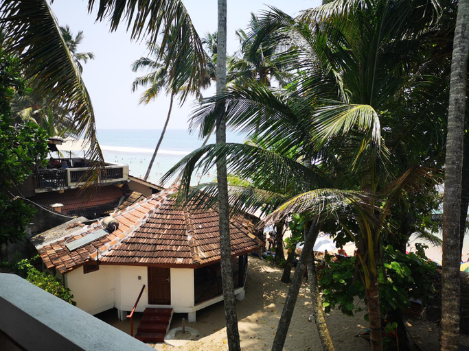 Others 5, Unawatuna Beach House, Habaraduwa