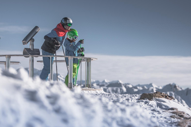 Sports and activities 4, Chalets Valsegg, Bolzano