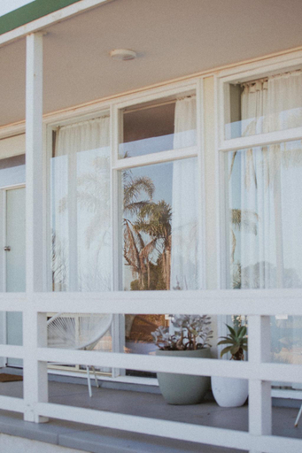 Others 4, Kangaroo Island Seaview Motel, Kangaroo Island