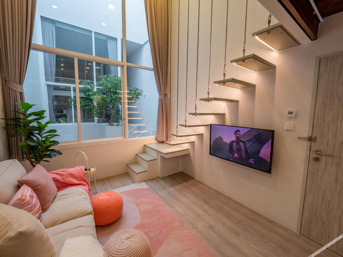 Others 5, Ease Me Residence, Hat Yai