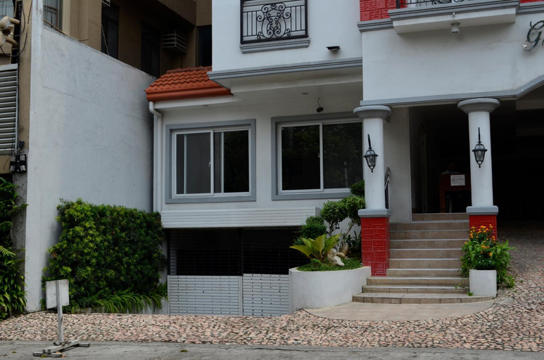 Others 4, Grand Isabella Residences - Molave, Cebu City