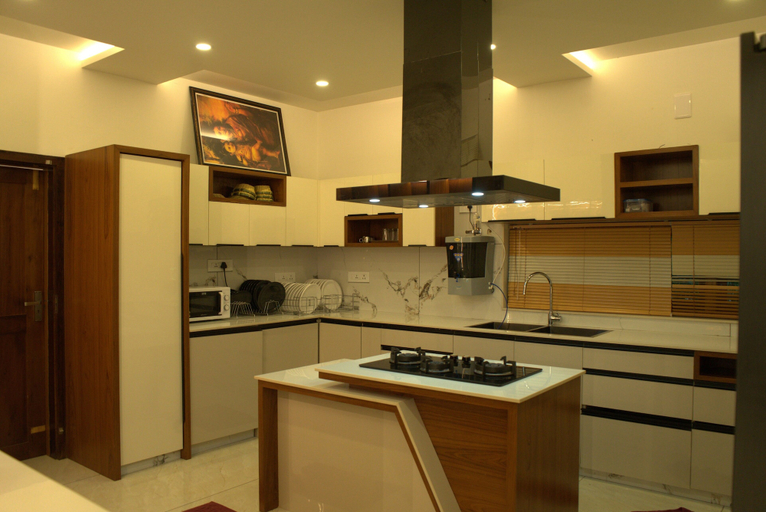 Others 5, Tatvaura Resort Wayanad, Wayanad