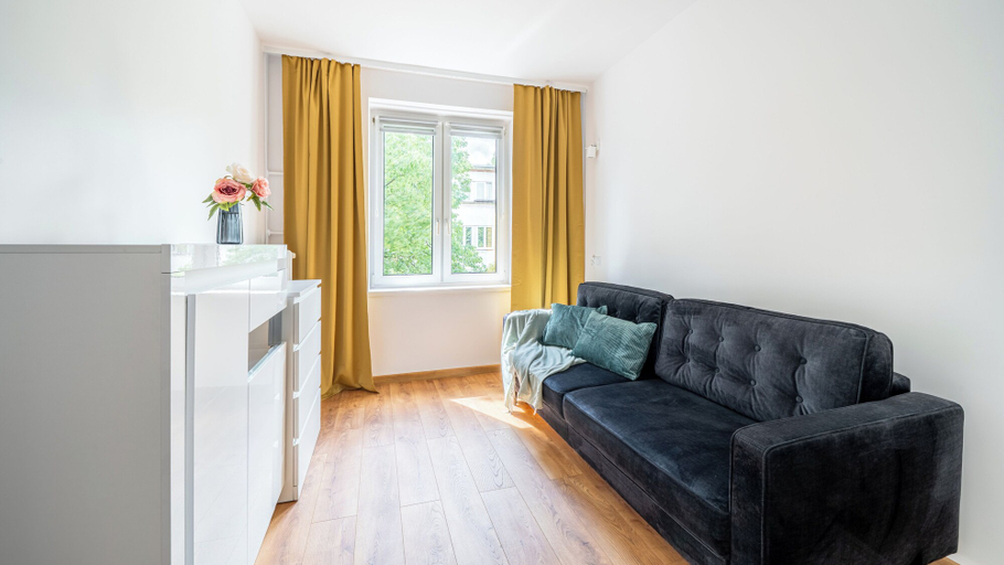 Others 5, Apartamenty Sun & Snow Korzenna, Gdańsk City
