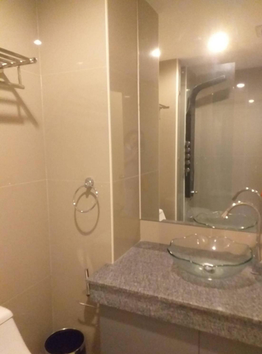 5, AD resort ชะอำ, Cha-Am