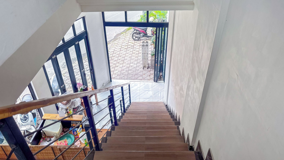 Others 4, Seminyak Loft 360 Bali, Badung