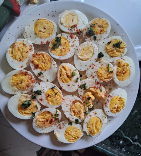 Food & Drinks