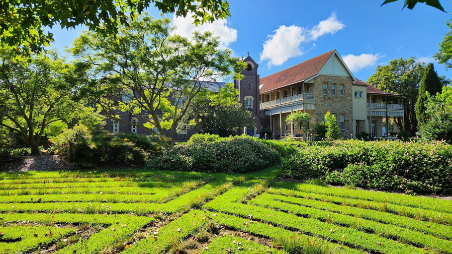 Others 5, Mary MacKillop Centre Central Coast, Gosford - East