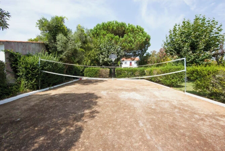 Others 4, Sintra Farm Villa Guest House, Sintra