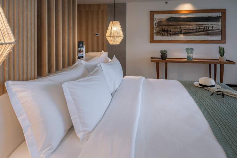 Bedroom 14