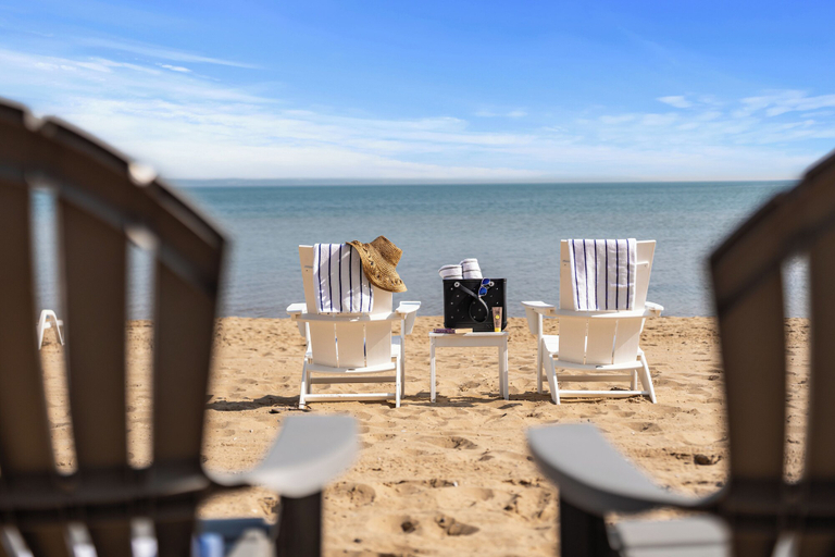 Others 5, The Baywatch Resort, Grand Traverse