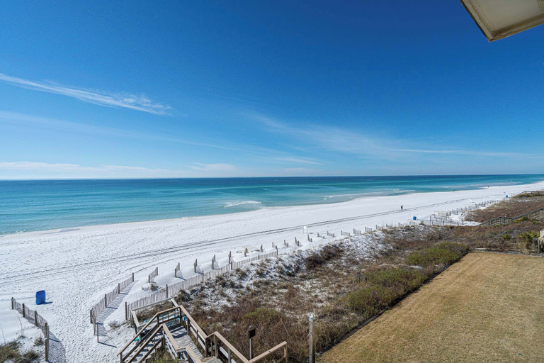 Others 5, Gulf View Getaway at Crystal Villas, Okaloosa