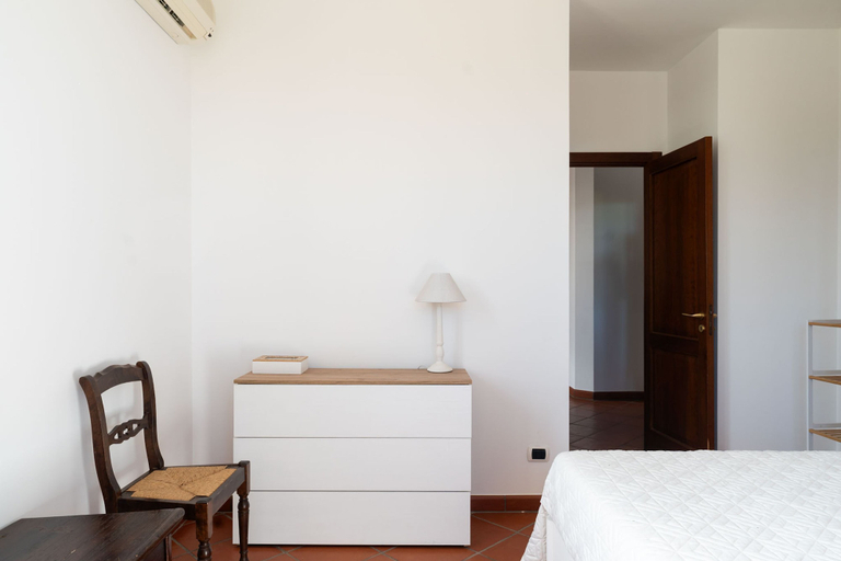 Room 3, Villa Polignano con Piscina by Wonderful Italy, Bari