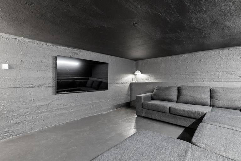 4, Luxury Villa in Downtown Reykjavik, Reykjavík