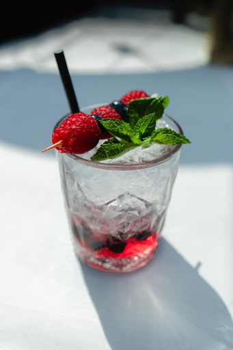 Food & Drinks 5, Hotel Brasserie Den Engel, Antwerpen