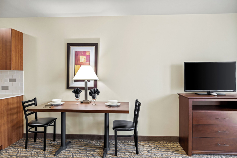 Others 5, Ledgestone Suites Hotel Billings, Yellowstone