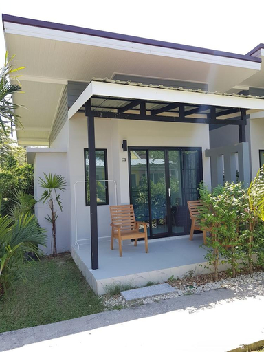 Exterior & Views 1, Mook Ing Lay, Kantrang