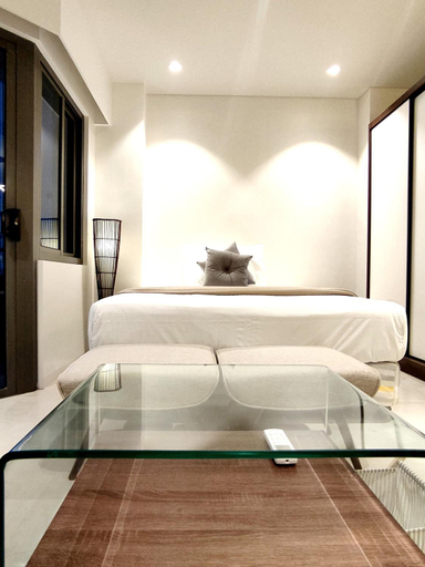 Others 5, ReLuxe Marin Condo, Lapu-Lapu City