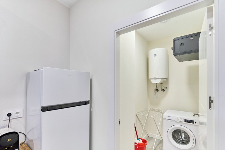 Others 5, Apartamento Catedral Palace by gaiarooms, Valladolid