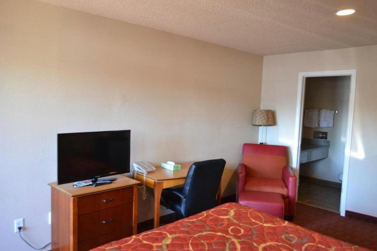 Others 5, Skyway Inn - Seatac, SeaTac