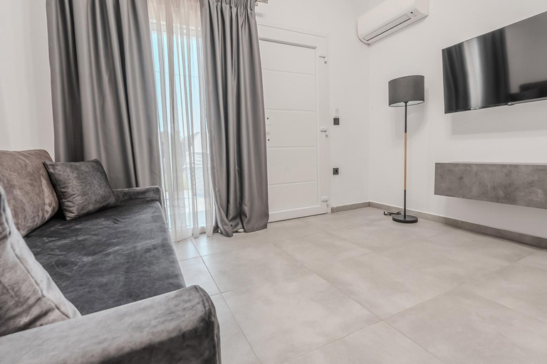 Others 3, Charisma Resort, East Macedonia and Thrace