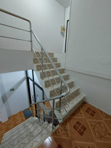 5, Classic 6 Home Stay Hatyai, Hat Yai