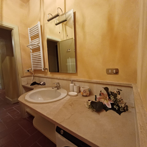 Room 3, Dolce Vita- x8 Luxury Garda Lake, Brescia