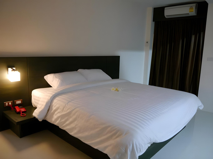 Bedroom 11