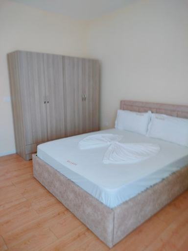 Bedroom 2, REARDI, Durrësit
