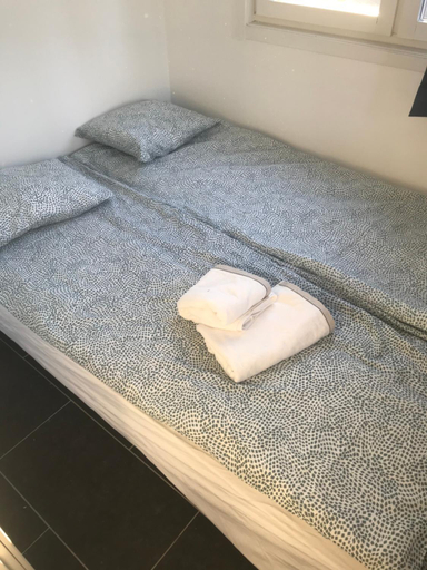Others 4, privateroomintheapartment, Oslo
