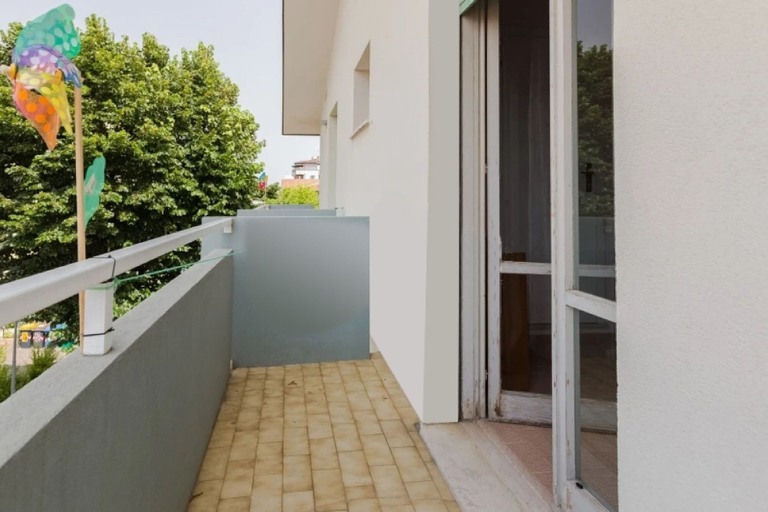 Others 5, Hotel Villa Donati, Rimini