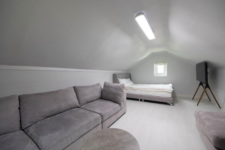 Others 5, Gapyeong Berry Berry Pension, Gapyeong