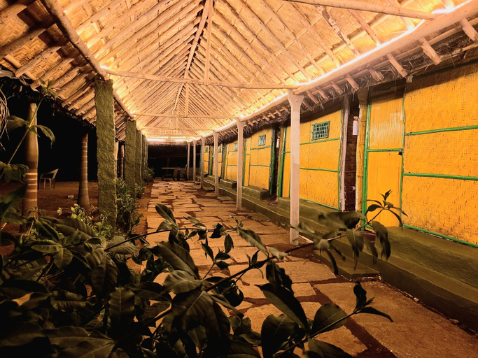 Others 5, Gowri Nature Stay, Koppal