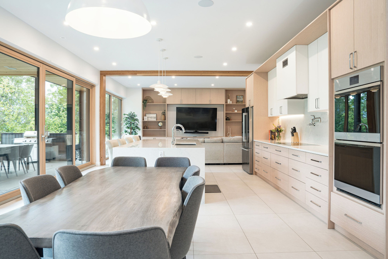 Others 5, Camozzi Chalet by Revelstoke Vacations, Columbia-Shuswap